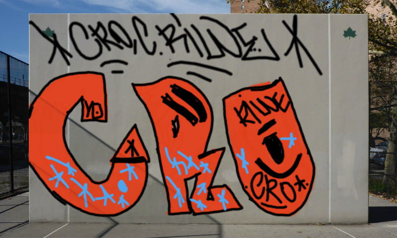 Bombing 1741283796844