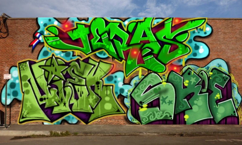 Bombing 1741812748559