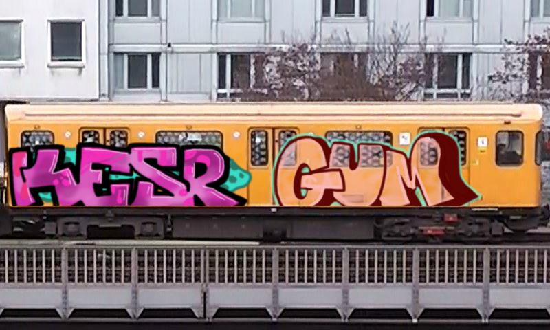 Bombing 1742165526901