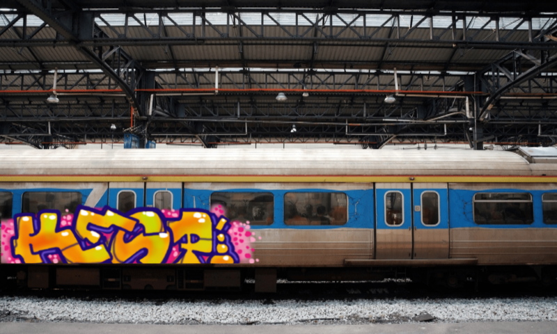 Bombing 1741527347685