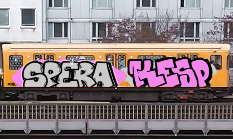 Bombing 1741573307564