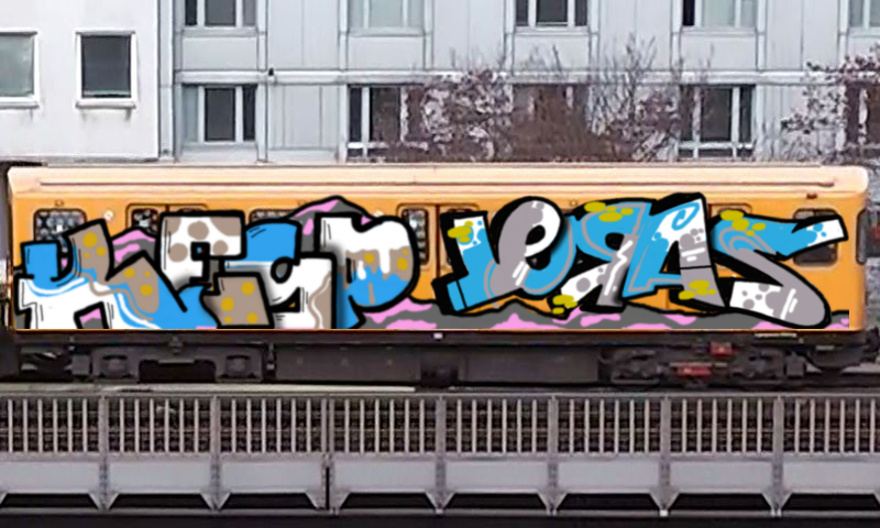 Bombing 1741970744328