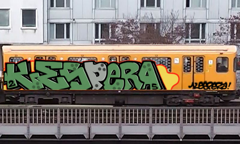 Bombing 1741733911145