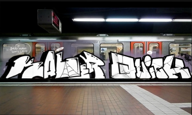 Bombing 1741775551016