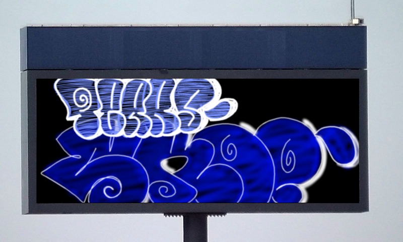 Bombing 1741969170734