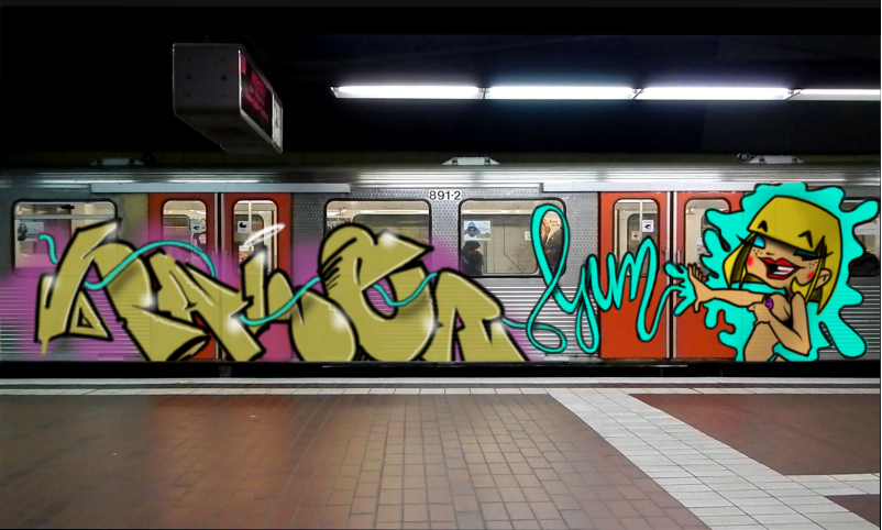 Bombing 1741990628056