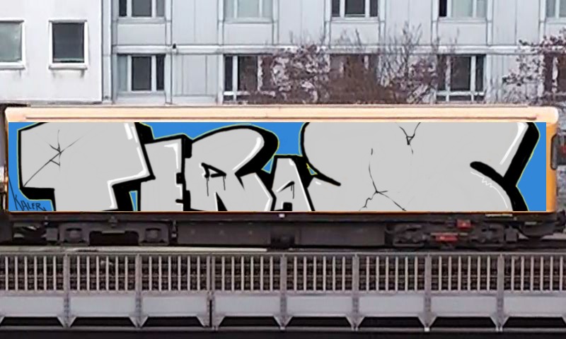 Bombing 1741996183410