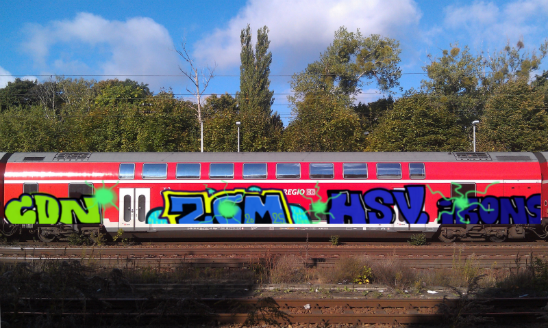 Bombing 1742130898607