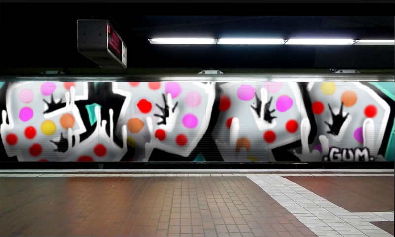 Bombing 1742177836475