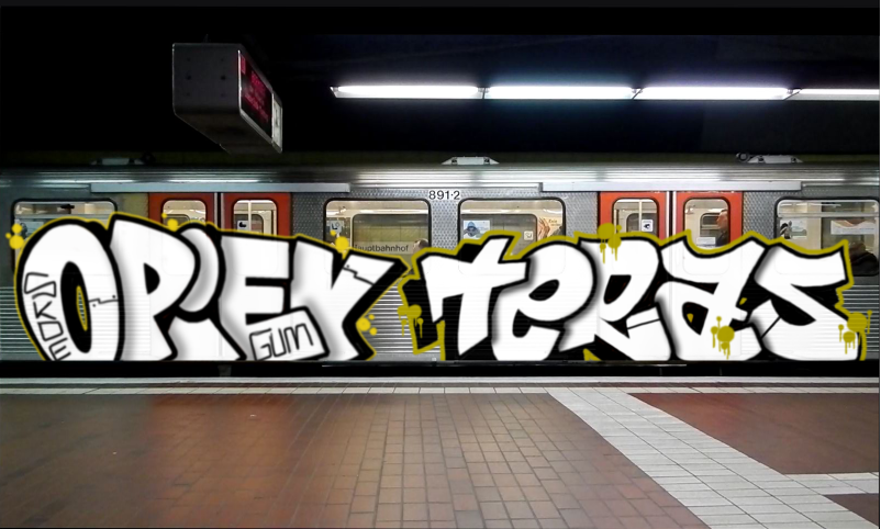 Bombing 1742329942566