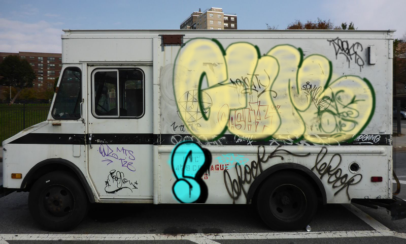 Bombing 1742828541173