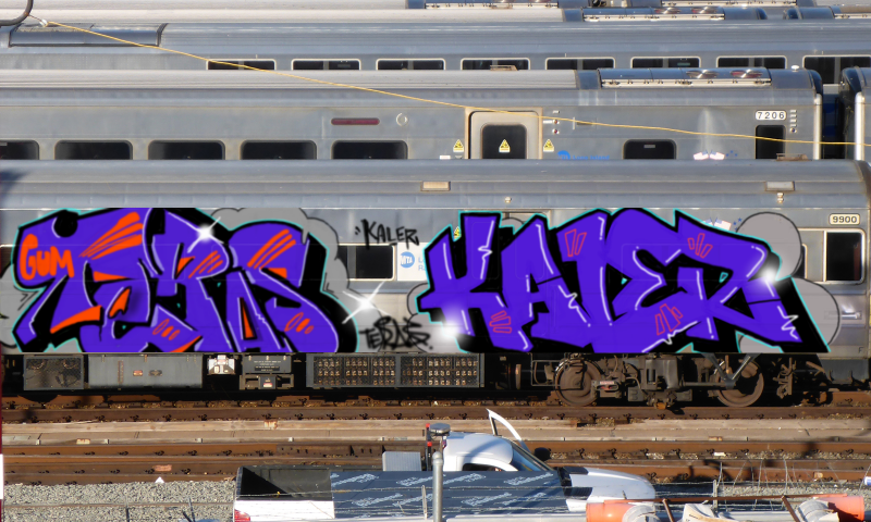 Bombing 1742324722391