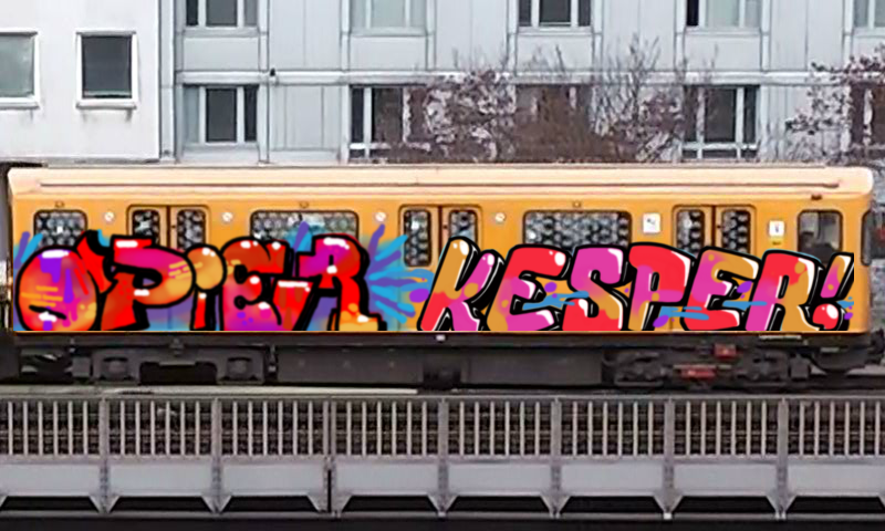 Bombing 1742775241170