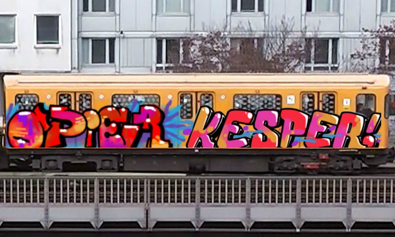 Bombing 1742775241170