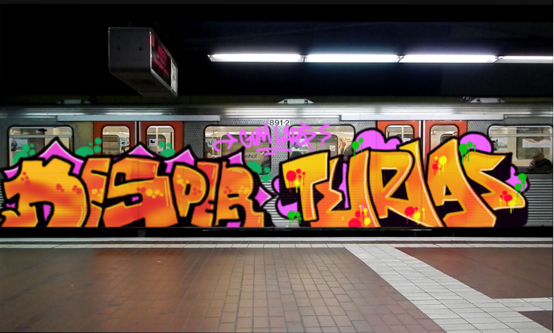 Bombing 1742488088046