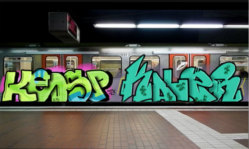 Bombing 1742474016555