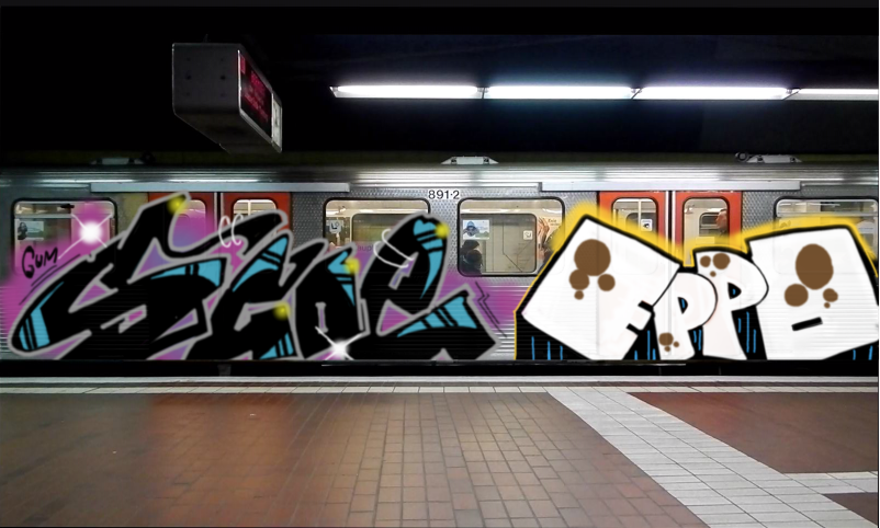 Bombing 1743010490380