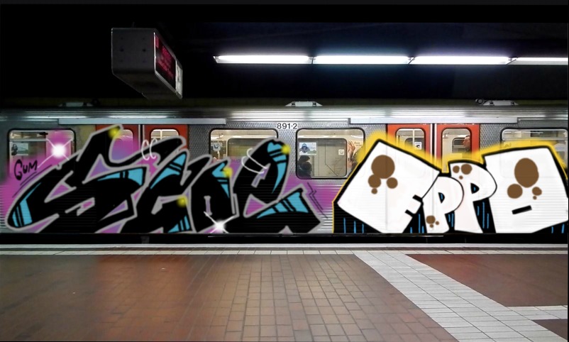 Bombing 1743010490380