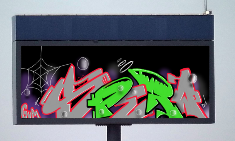 Bombing 1742732817886