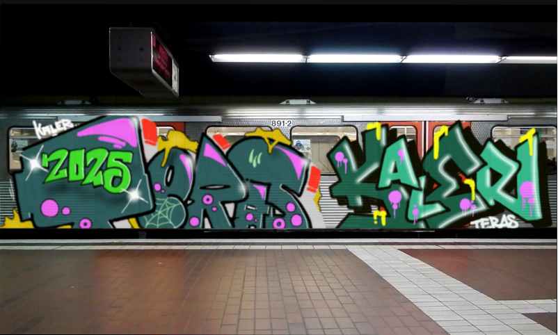 Bombing 1742753021900