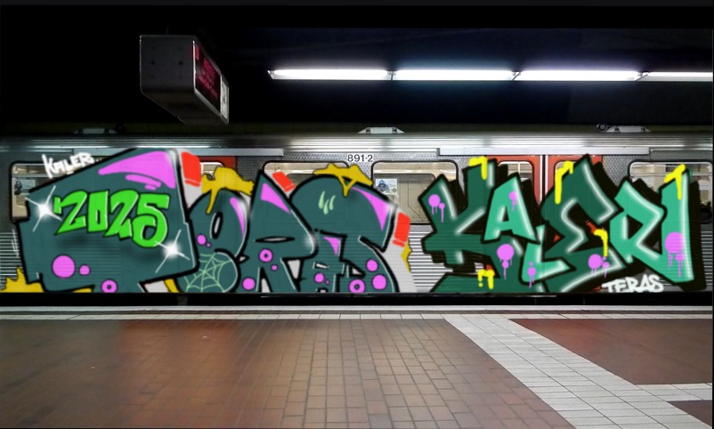 Bombing 1742753021900