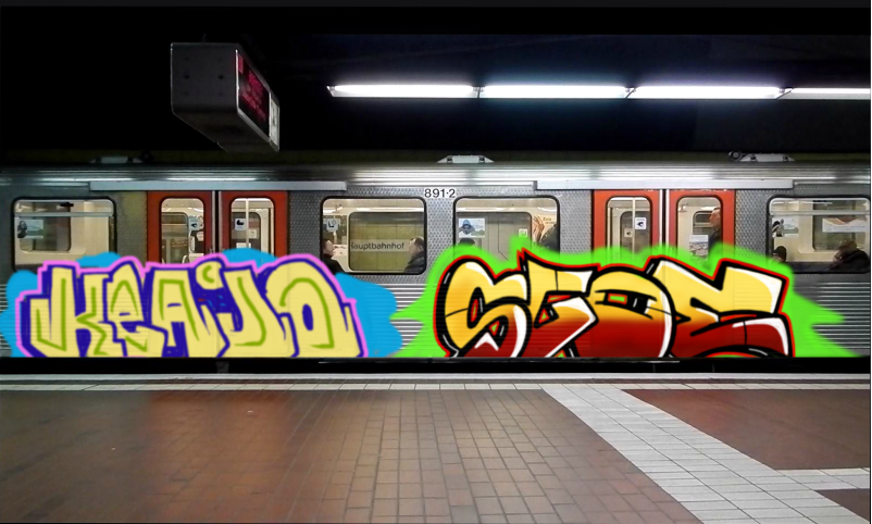 Bombing 1742848354484