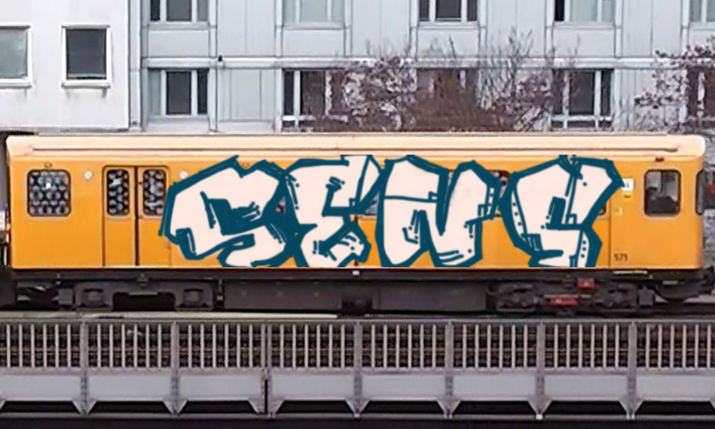 Bombing 1742924384144