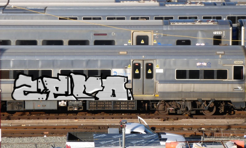 Bombing 1742925111731