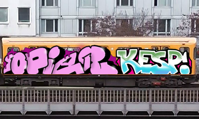 Bombing 1743361572052