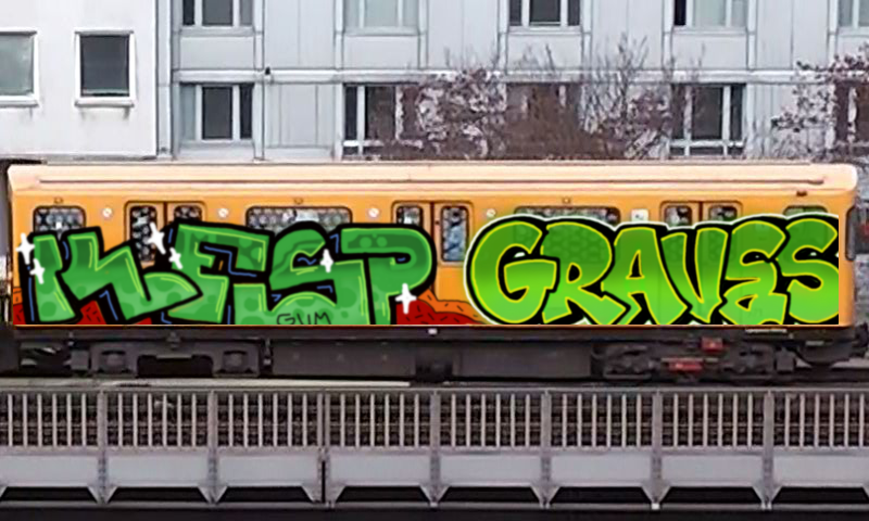 Bombing 1743398834281