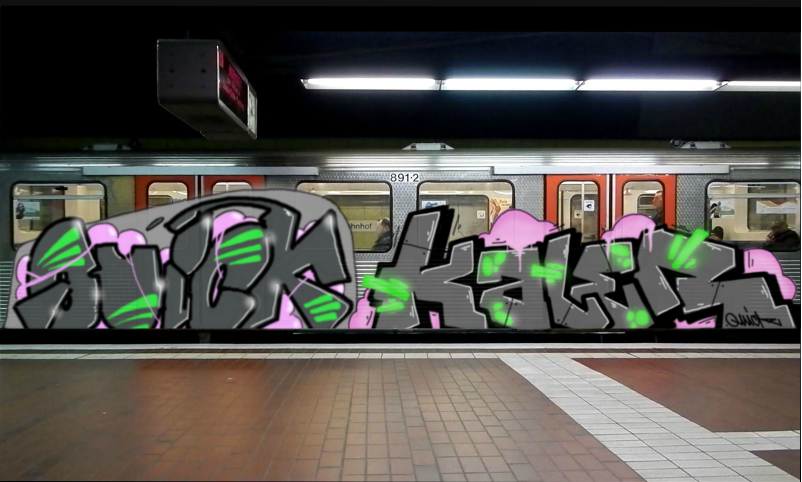 Bombing 1743153557768