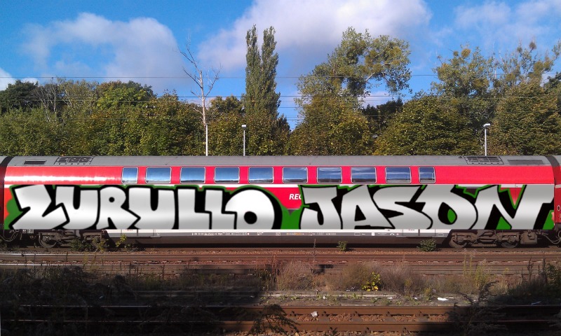 Bombing 1743435966910