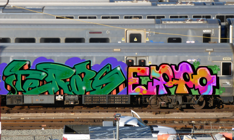 Bombing 1743360677585