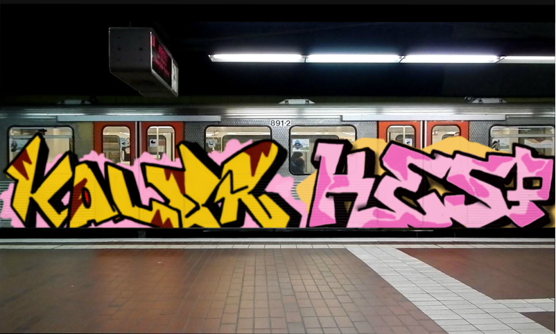 Bombing 1743464811163