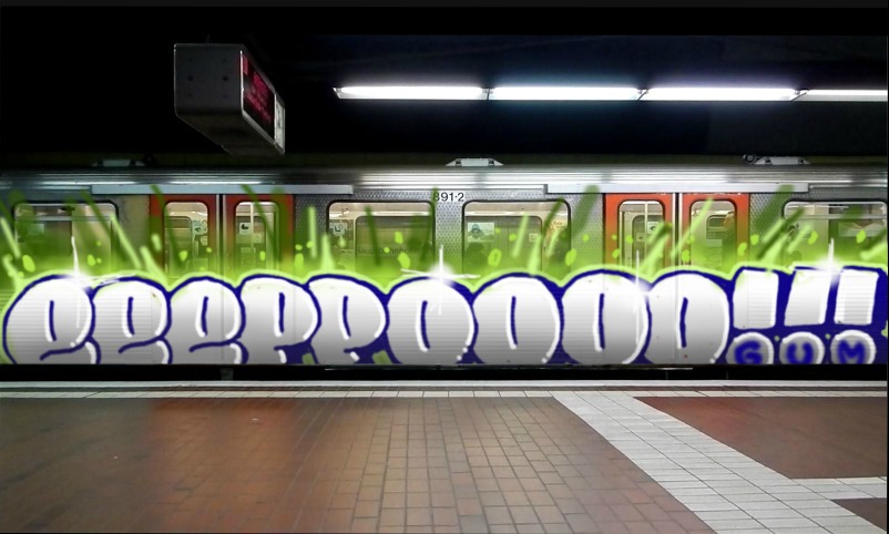 Bombing 1743446789584