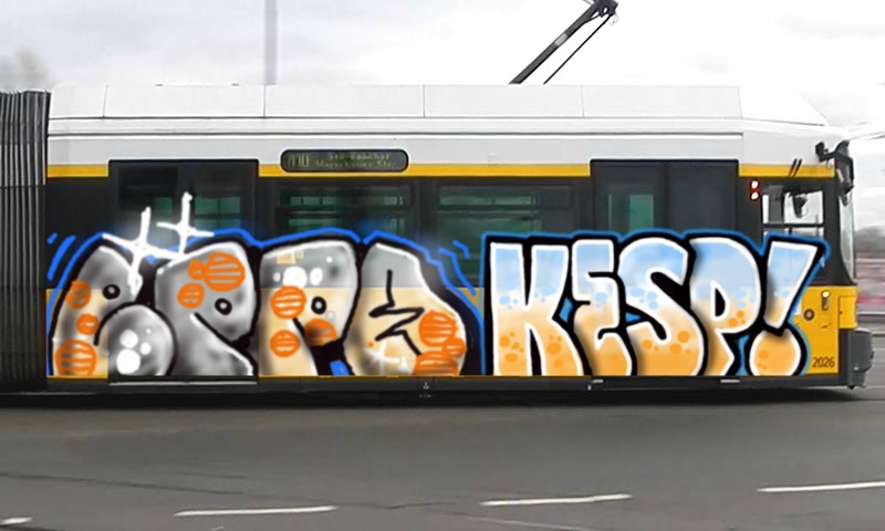 Bombing 1743453532563