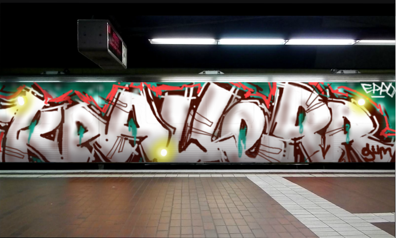 Bombing 1743455539034