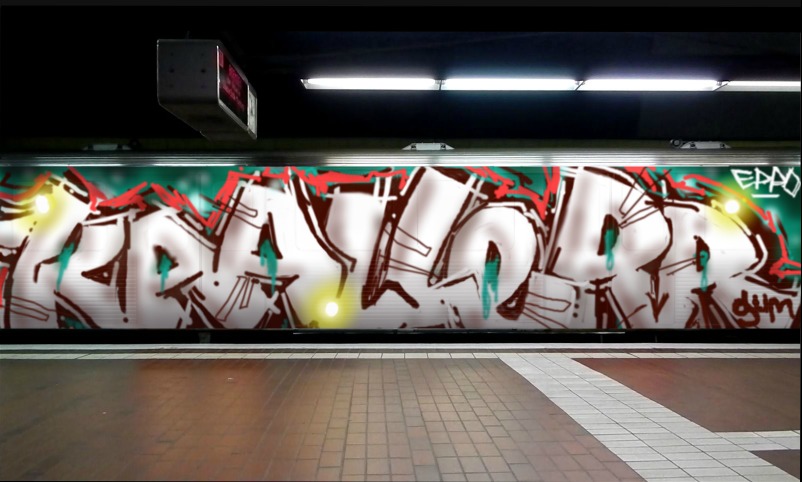 Bombing 1743455539034