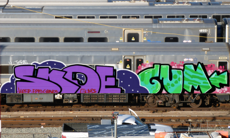 Bombing 1743616545366