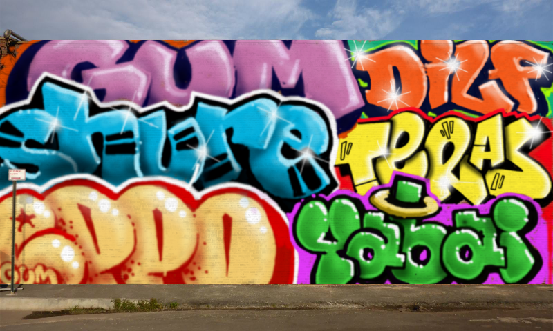 Bombing 1743541393426