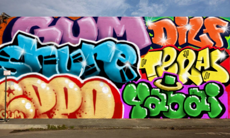 Bombing 1743541393426