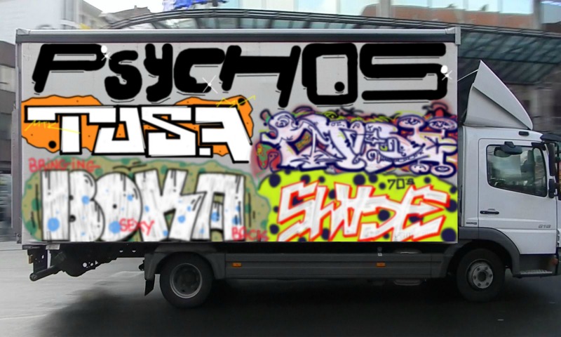 Bombing 1746636428217