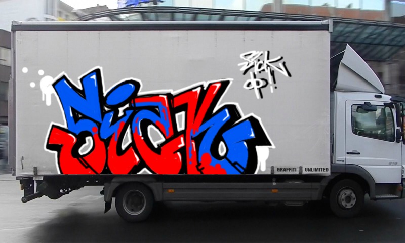 Bombing 1743521186330