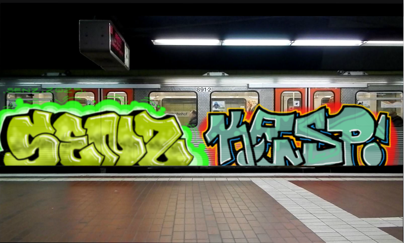 Bombing 1743613675350