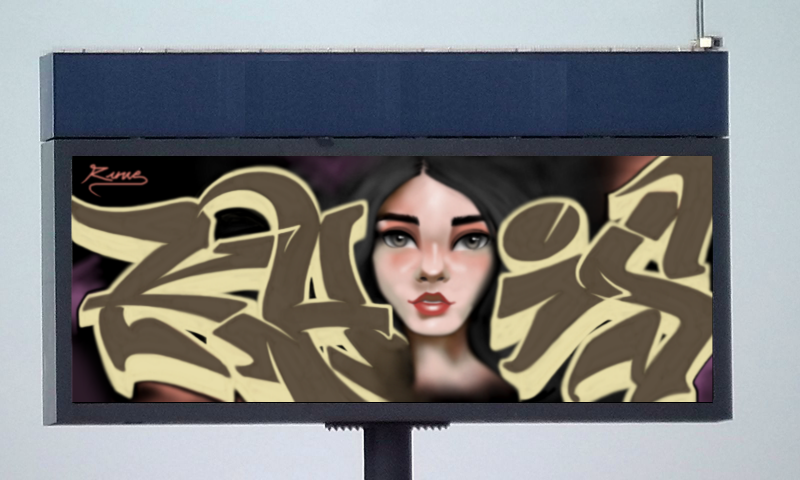 Bombing 1746254438598