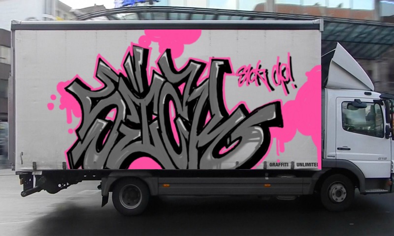 Bombing 1743606096644