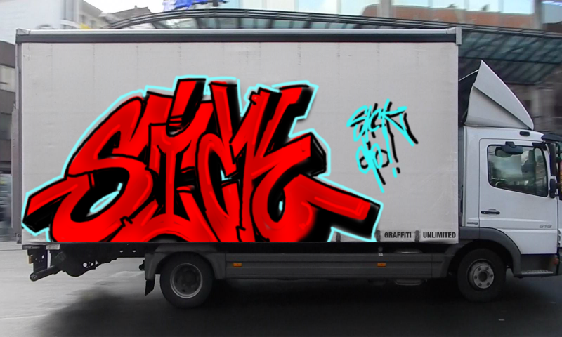 Bombing 1743696944871