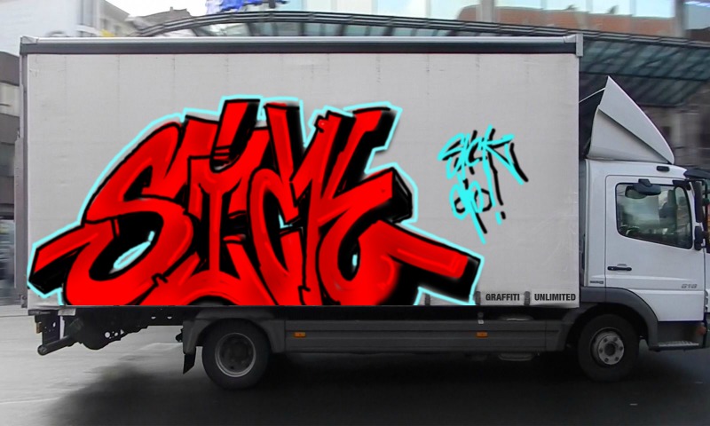 Bombing 1743696944871