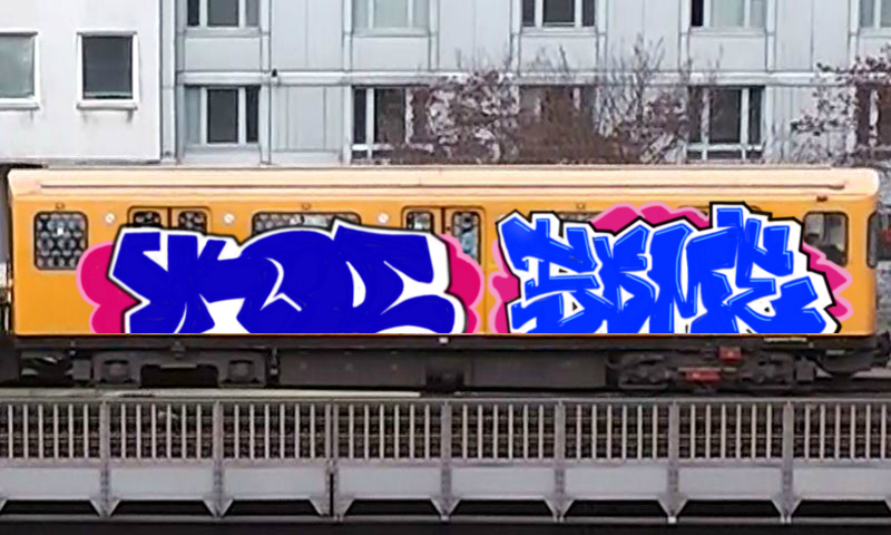 Bombing 1743940904018