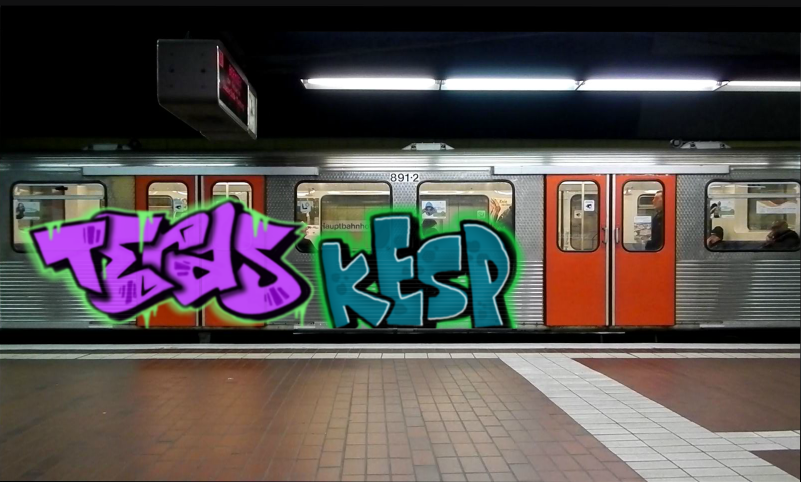 Bombing 1743709281832